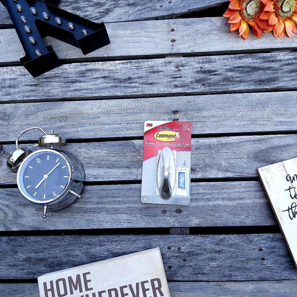 Command 🪝Hook - Picture 8 of 8